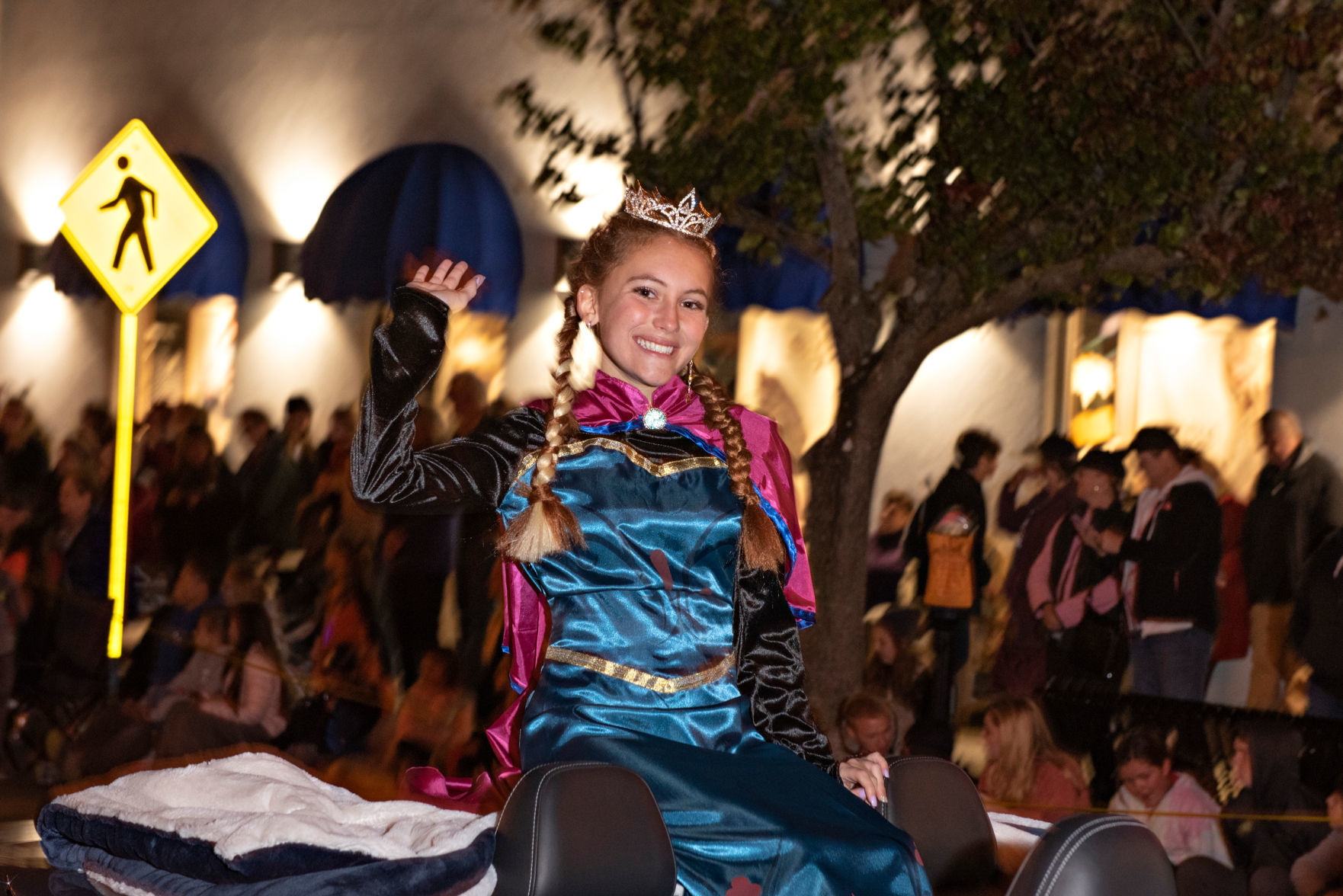 102519_nws_ocparade